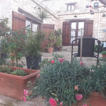 Georgia's House 菲蒂